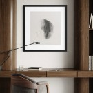Myndin Nerdrum - Asteroide  thumbnail