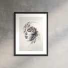Myndin Nerdrum - Fransesca thumbnail