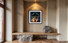 J. Chedeville - Head in the clouds - Silver Lining  thumbnail