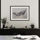 Myndin Nerdrum - Bror  thumbnail