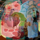 Therese Myran - Stedegne arter, no 2 thumbnail