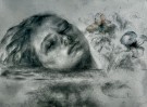 Myndin Nerdrum - kunst - Drøm søtt thumbnail