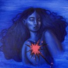 Maud Angelica Behn - Alt På Innsiden   thumbnail
