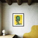 Stian Borgen - Solen vender tilbake thumbnail