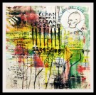 Vegard Blomberg - Clean gasoline thumbnail