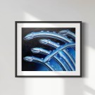Vincent Langaard - Omnidrake thumbnail
