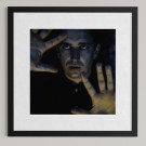Per Heimly - Foto - Alan Wilder - DePeche thumbnail