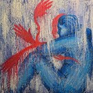 Maud A. Behn - Lengtende thumbnail