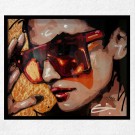 Espen Eiborg - Epoxy - Sunlight thumbnail