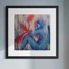 Maud A. Behn - Lengtende thumbnail