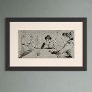 E. Munch - Restaurant Hopfenblüte thumbnail