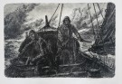 Karl Erik Harr - Midtfjords  thumbnail
