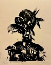 Stian Borgen - Tresnitt - Mr. Indistinctly  thumbnail