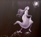 Maud Angelica Behn - Måneskinn thumbnail