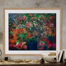 Kjersti Bergesen - Drivhuset thumbnail