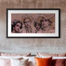 Espen Eiborg - The look of Love  thumbnail