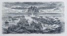 Karl Erik Harr - Tossenstøa  thumbnail