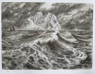 Karl Erik Harr - Sørvest Kuling  thumbnail
