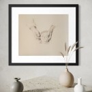 Myndin Nerdrum - Avskjed  thumbnail