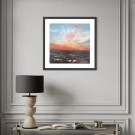 Kristine Hansmark - Stormfull Ro  thumbnail