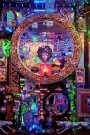 Per Heimly - Foto - Psychedelic Mirror thumbnail