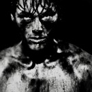 Per Heimly - Foto - Morten Harket 1 thumbnail