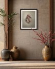 Myndin Nerdrum - Kunst - Fulminare  thumbnail