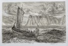Karl Erik Harr - Ottars Ferd   thumbnail