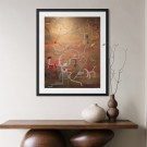 Kjersti Bergesen - Leggetid thumbnail