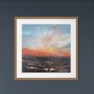 Kristine Hansmark - Stormfull Ro  thumbnail