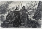 Karl Erik Harr - Midtfjords  thumbnail