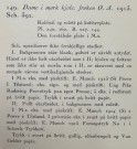 E.Munch - Dame i mørk kjole. Frøken O.A thumbnail