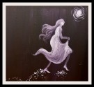 Maud Angelica Behn - Måneskinn thumbnail