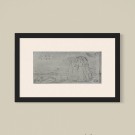 E. Munch - Piker på stranden I thumbnail