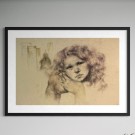 Myndin Nerdrum - Kunst - Sivilisasjonen  thumbnail