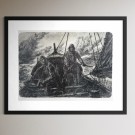 Karl Erik Harr - Midtfjords  thumbnail