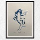 Maud A. Behn - Listig  thumbnail