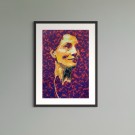 Vegard Blomberg - Boman 3 thumbnail