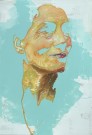 Vegard Blomberg - Boman thumbnail