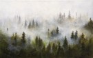 Kristine Hansmark - Endt verden thumbnail