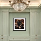 Espen Eiborg - Vaudeville Palais thumbnail