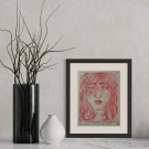 Maud A. Behn - Gnist gjemt bak i hodet thumbnail