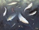 Kristine Hansmark - Catch and Release thumbnail