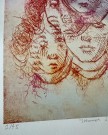 Maud Angelica Behn - Stemmer i vinden thumbnail