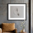 Myndin Nerdrum - Søster  thumbnail