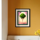J. Chedeville - Cloudy cocktail - Green Delight thumbnail
