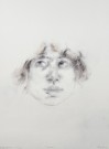 Myndin Nerdrum - Glede thumbnail