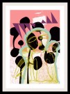 Therese Myran - Sisters right next to you, II  thumbnail