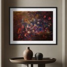 Mikael Persbrandt - Gentlemens Restroom thumbnail