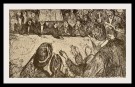 E. Munch - Roulettebord thumbnail